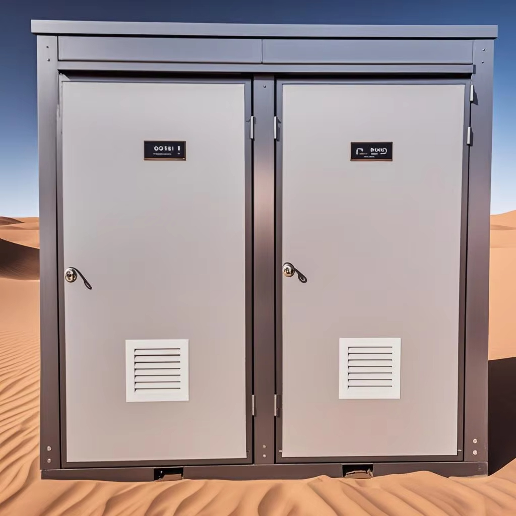 Outdoor Furniture Cost - Tragbare Mobile Toilette für Outdoor-Camping mit