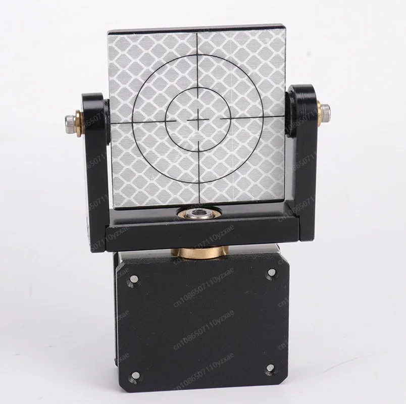 Outdoor Furniture Target - 2024 RT108 360 Grad Universal Rotary
