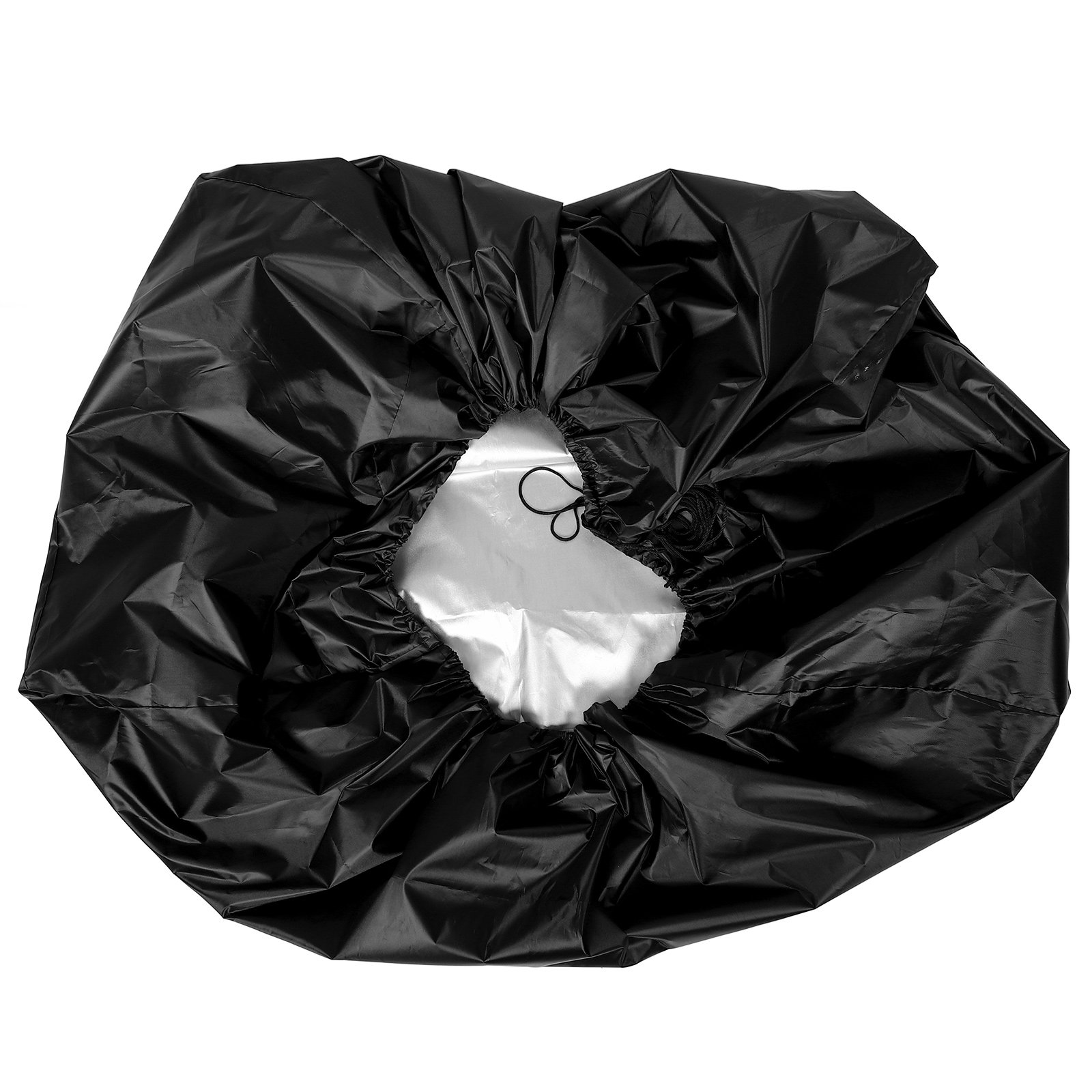 Outdoor Furniture Cover Waterproof - Robuste Wasserdichte Abdeckung für Gartenboxen, Outdoor-Aufbewahrungsbehälter-Schutz