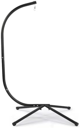 Hammock With Stand - Hängesesselständer (ohne Stuhl) | 400 LBS