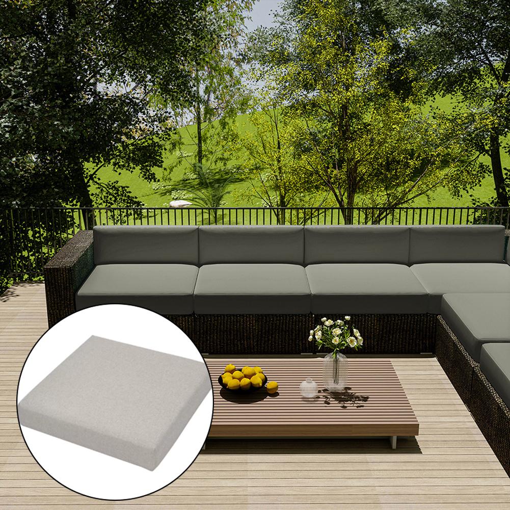 Outdoor Furniture Cover Waterproof - Sofa-Matte-Abdeckungen, wasserdichte Outdoor-Terrassen-Sofa-Matte-Abdeckungen, geeignet für Terrassenmöbel,
