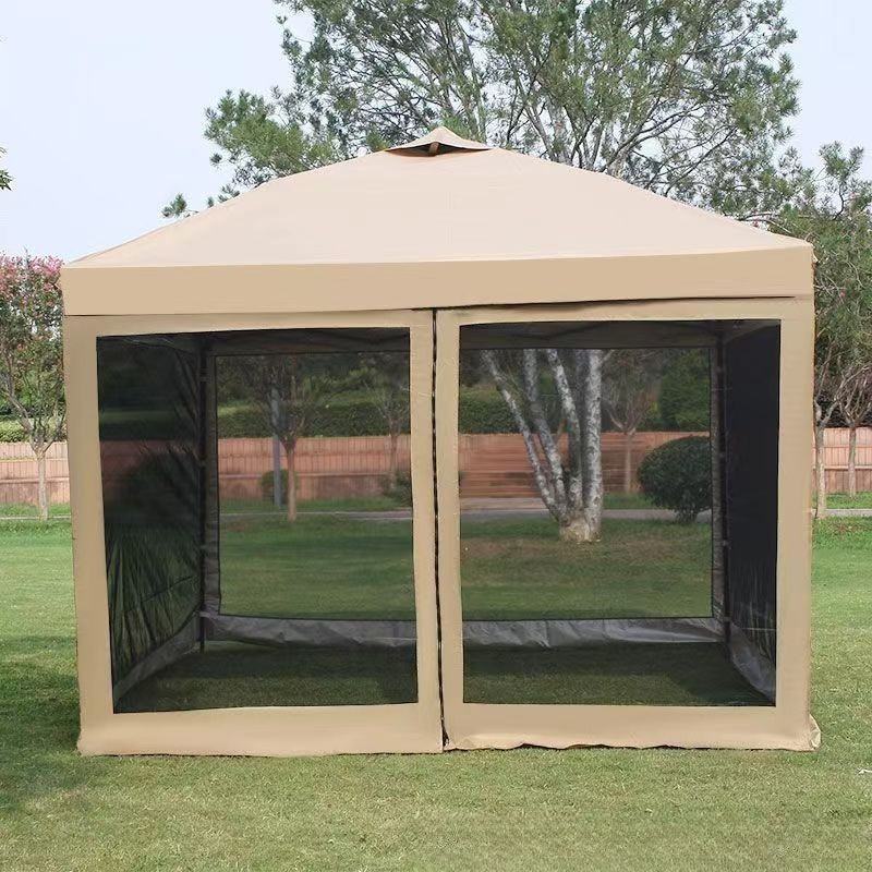 Outdoor Furniture Cost - Erschwinglicher Regenschutz Kostengünstige Lösung Budget-Sonnenschutz Wirtschaftliche