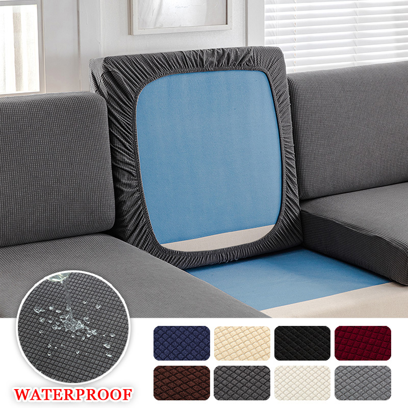 1pc Wasserdichte Sofa Kissen A – Outdoor Furniture Kids Bewertung und Preis