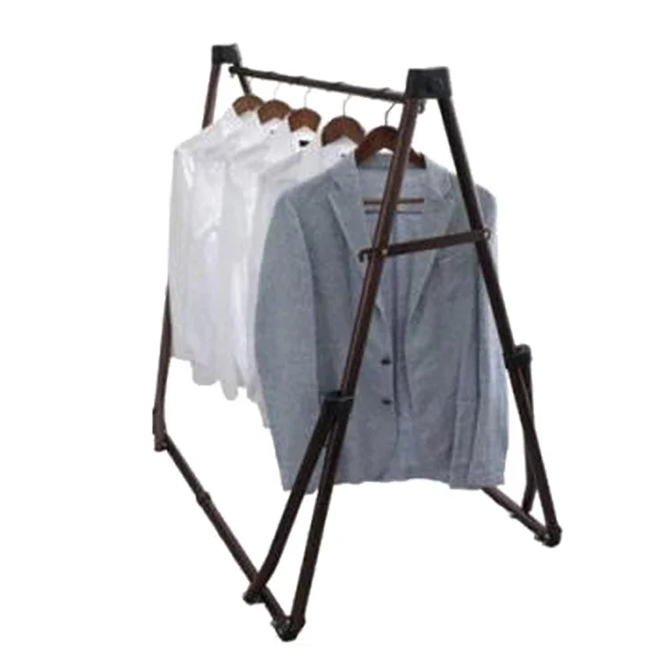 BODI 3-in-1 Outdoor Tragbarer  – Hammock With Stand Bewertung und Preis