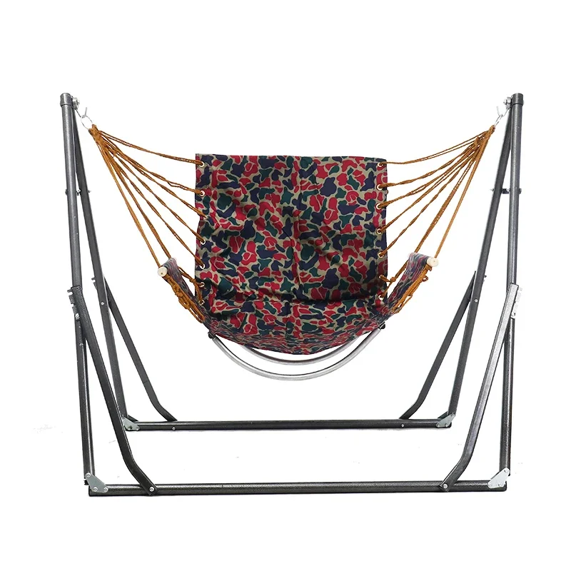 BODI 3-in-1 Outdoor Tragbarer  – Hammock With Stand Bewertung und Preis