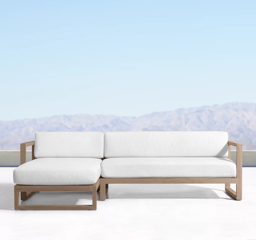 Bestseller Klassische Elegante – Outdoor Furniture Teak Wood Bewertung und Preis