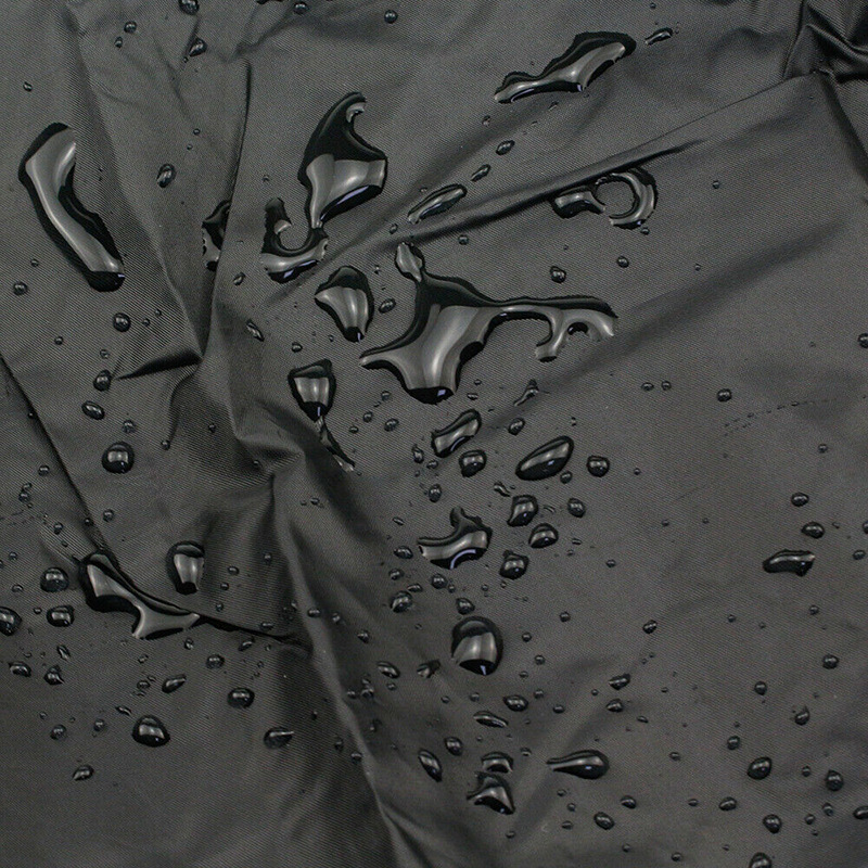 12 Größen Runde Möbelabdeckung – Outdoor Furniture Cover Waterproof Bewertung und Preis