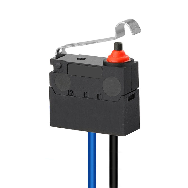 Direktverkauf 14,7mm Mit Kabel – Outdoor Furniture Cost Bewertung und Preis