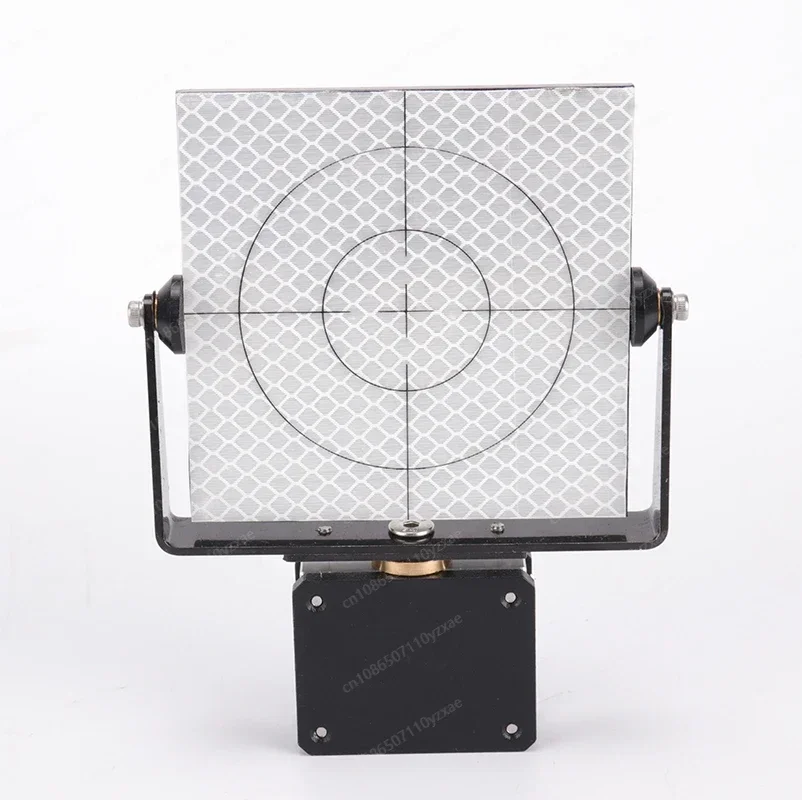 2024 RT108 360 Grad Universal  – Outdoor Furniture Target Bewertung und Preis