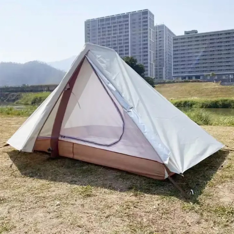 Kostengünstiges Tragbares Outd – Outdoor Furniture Cost Bewertung und Preis