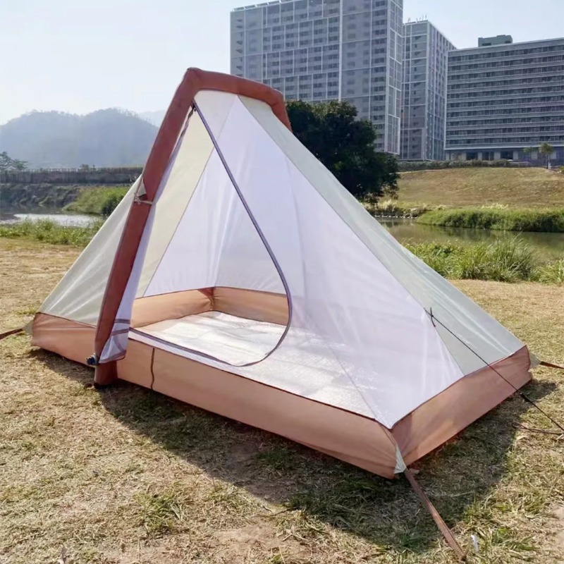 Kostengünstiges Tragbares Outd – Outdoor Furniture Cost Bewertung und Preis