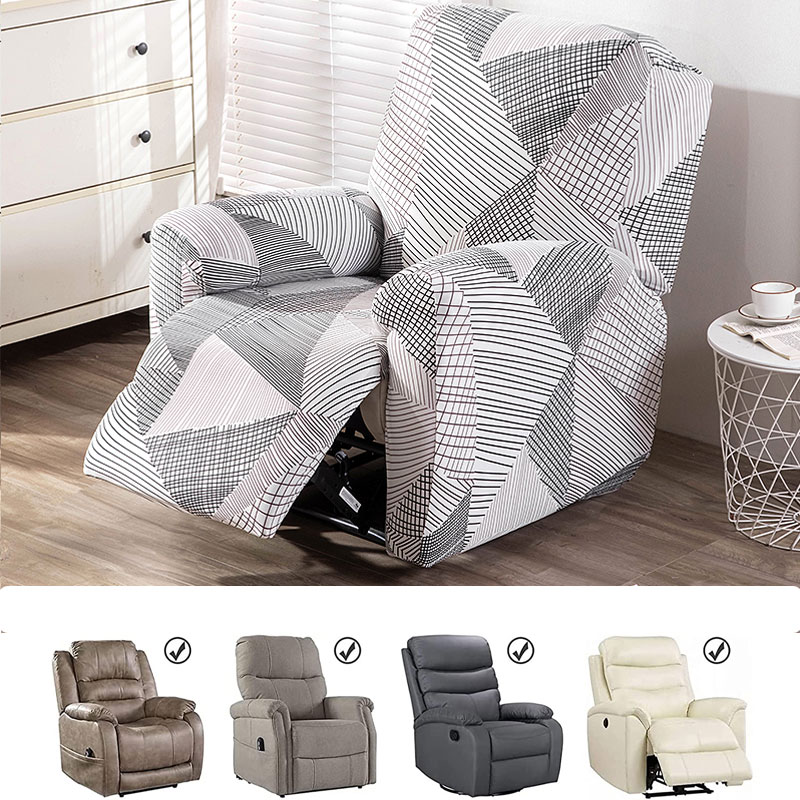 1/2/3 Sitzer Liege Stretch Sof – Outdoor Furniture Kids Bewertung und Preis