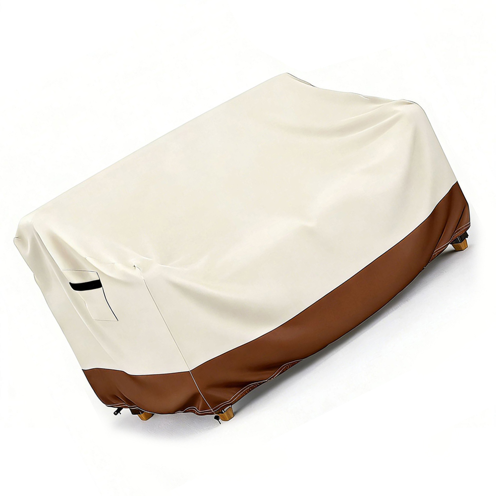 1 Stück 420D wasserdichte Abde – Outdoor Furniture Cover Waterproof Bewertung und Preis