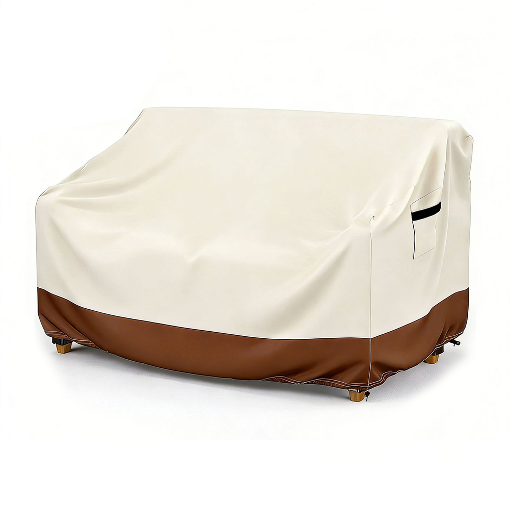 1 Stück 420D wasserdichte Abde – Outdoor Furniture Cover Waterproof Bewertung und Preis