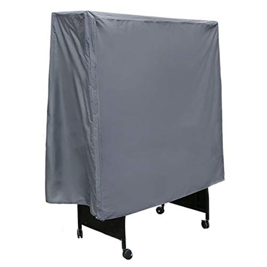 Outdoor-Terrassenmöbel-Abdecku – Outdoor Furniture Cover Waterproof Bewertung und Preis