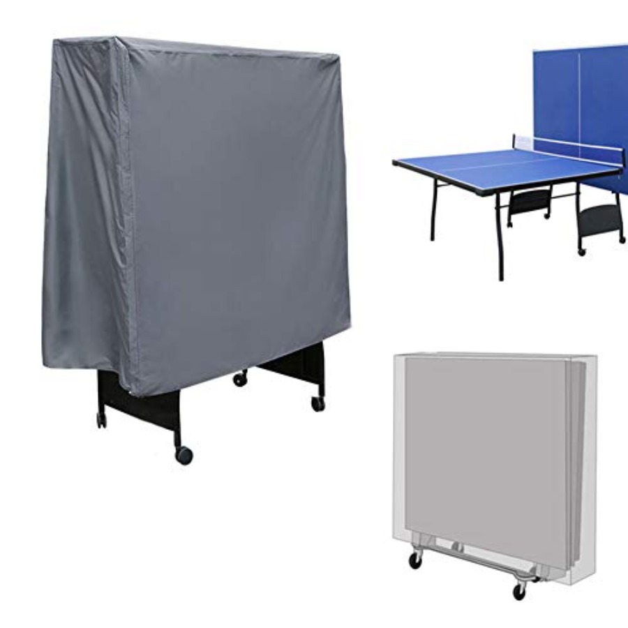 Outdoor-Terrassenmöbel-Abdecku – Outdoor Furniture Cover Waterproof Bewertung und Preis