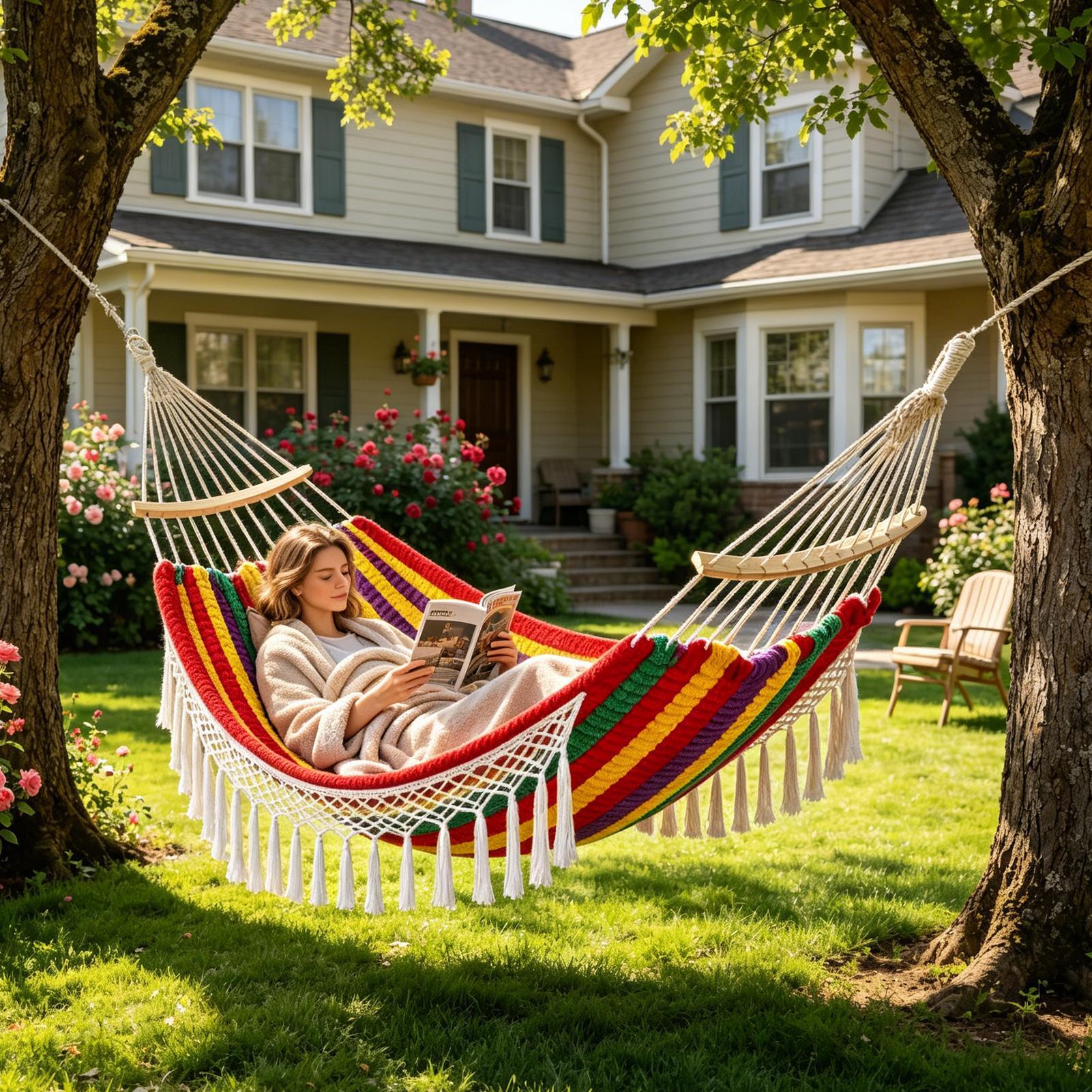 2 Stück Hängematten-Spreizstan – Hammock With Stand Bewertung und Preis