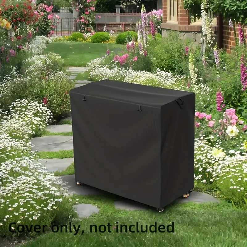 Robuste wasserdichte Schrankab – Outdoor Furniture Cover Waterproof Bewertung und Preis