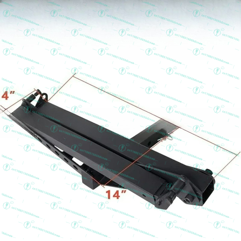 Fahrzeug-Hängemattenhalterung  – Hammock With Stand Bewertung und Preis