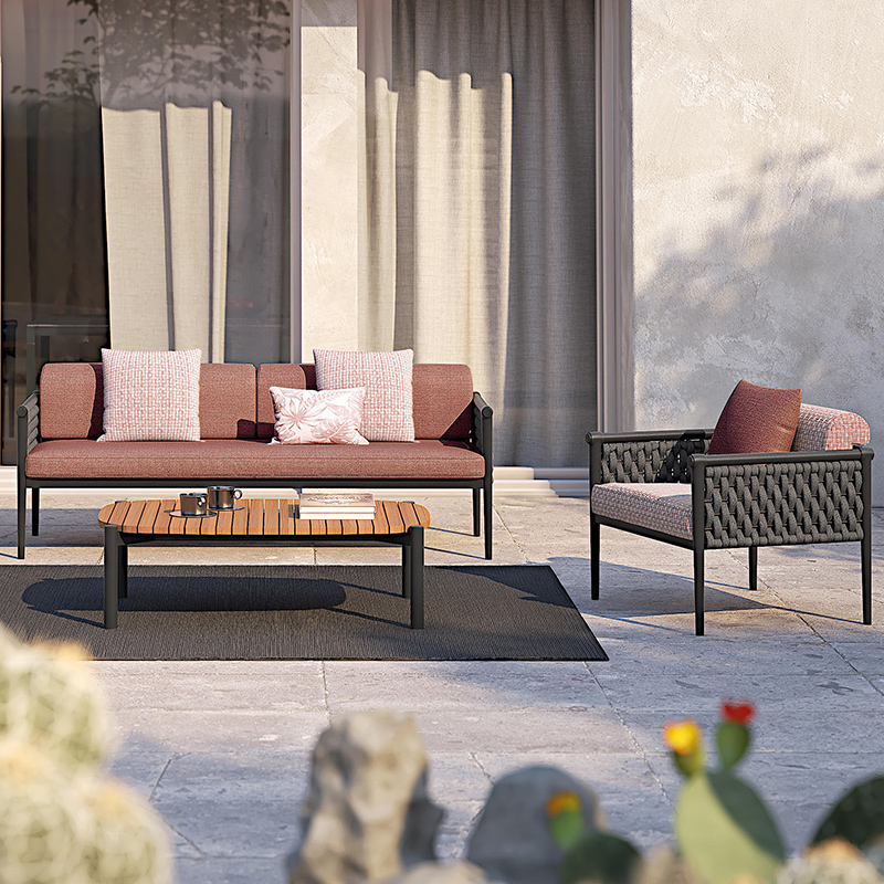 Für kostengünstige und langleb – Outdoor Furniture Cost Bewertung und Preis