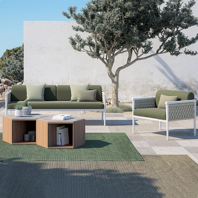 Für kostengünstige und langleb – Outdoor Furniture Cost Bewertung und Preis