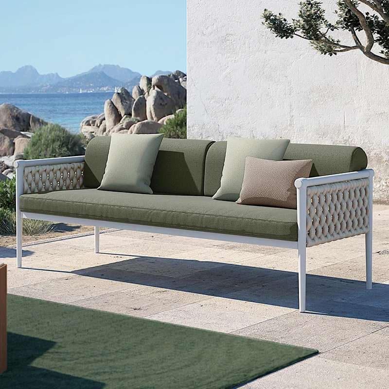 Für kostengünstige und langleb – Outdoor Furniture Cost Bewertung und Preis