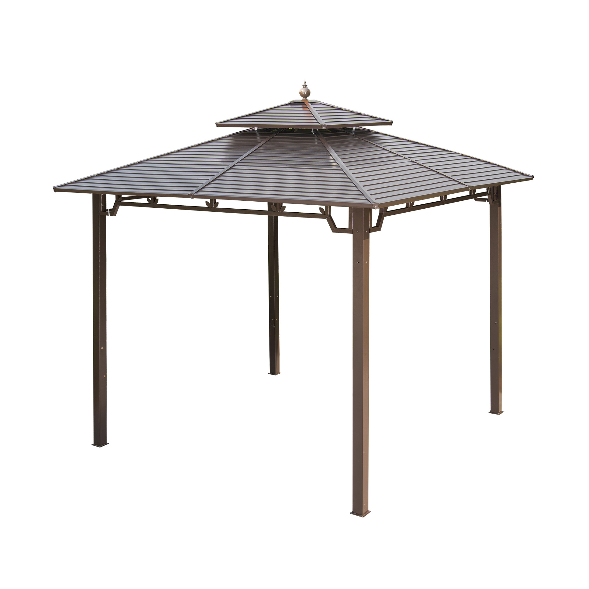 Wetterfester, Kostengünstiger  – Outdoor Furniture Cost Bewertung und Preis