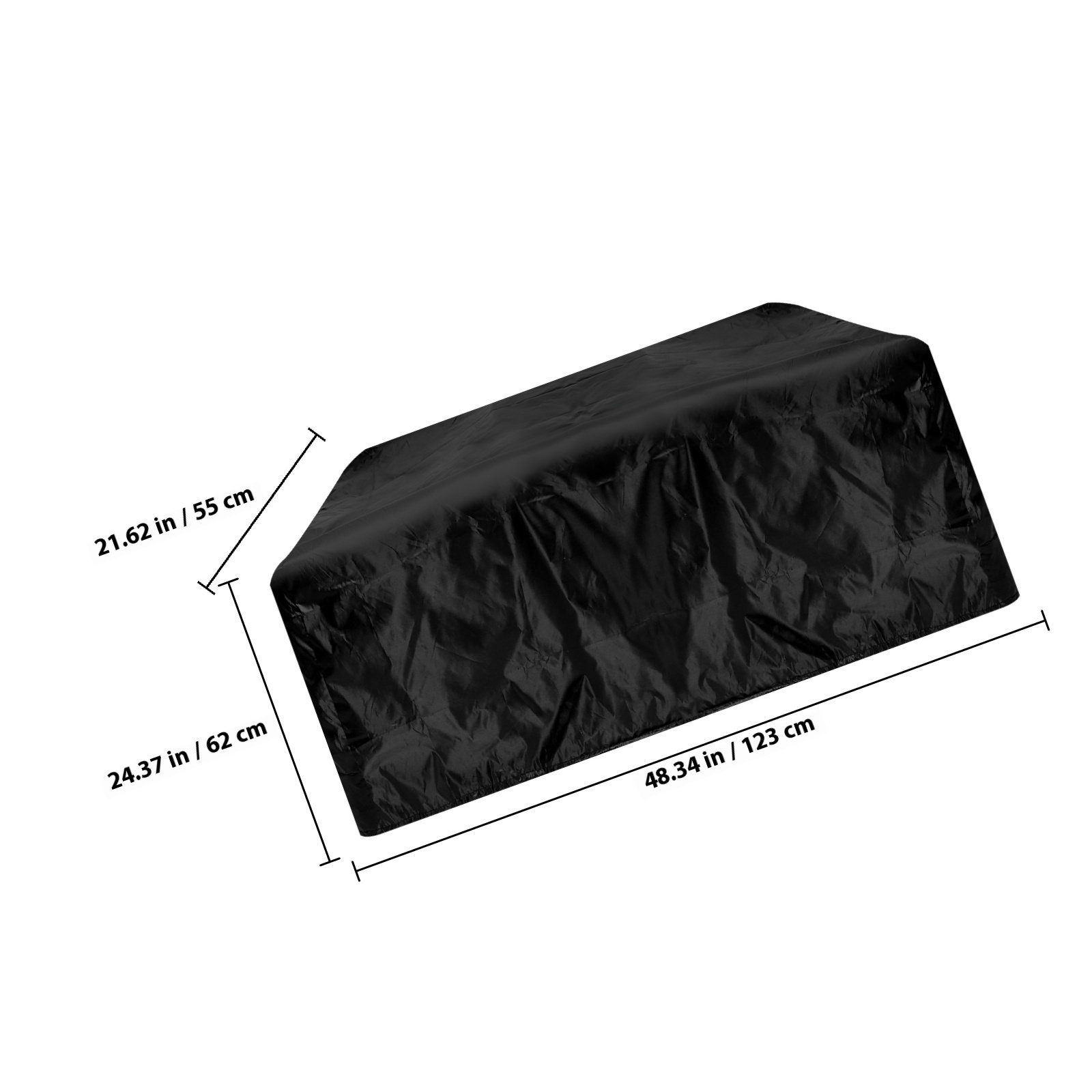 Robuste Wasserdichte Abdeckung – Outdoor Furniture Cover Waterproof Bewertung und Preis
