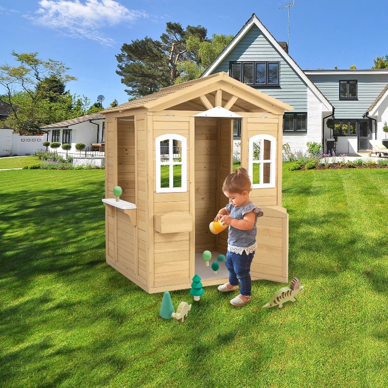 Modernes Klassisches Massivhol – Outdoor Furniture Kids Bewertung und Preis