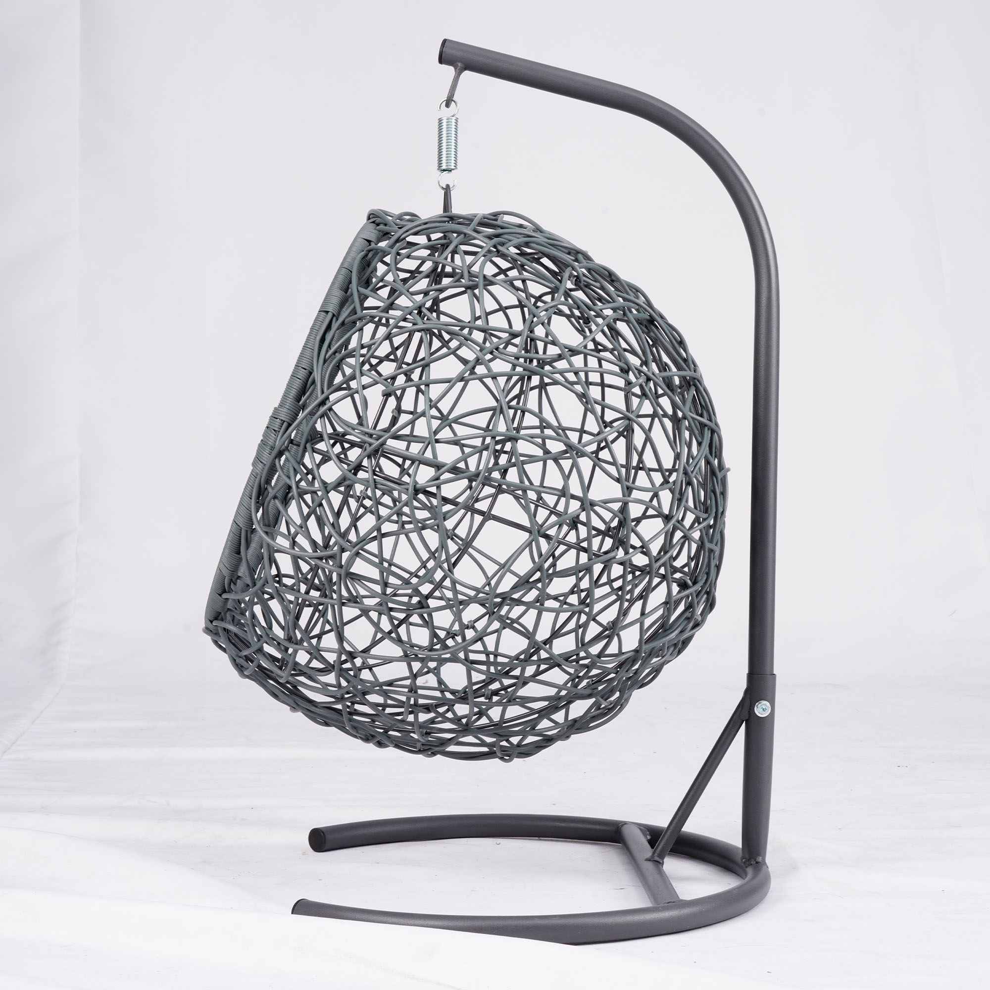 Katzenschaukelbett mit Ständer – Hammock With Stand Bewertung und Preis