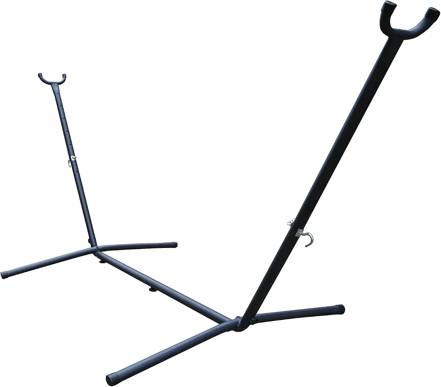 UHS9 Universeller Platzsparend – Hammock With Stand Bewertung und Preis