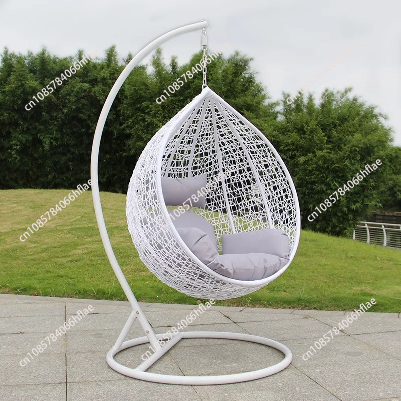 Hochwertige, Kostengünstige Mo – Outdoor Furniture Cost Bewertung und Preis