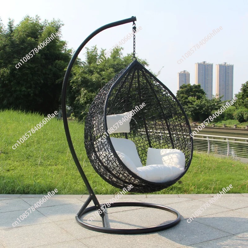 Hochwertige, Kostengünstige Mo – Outdoor Furniture Cost Bewertung und Preis