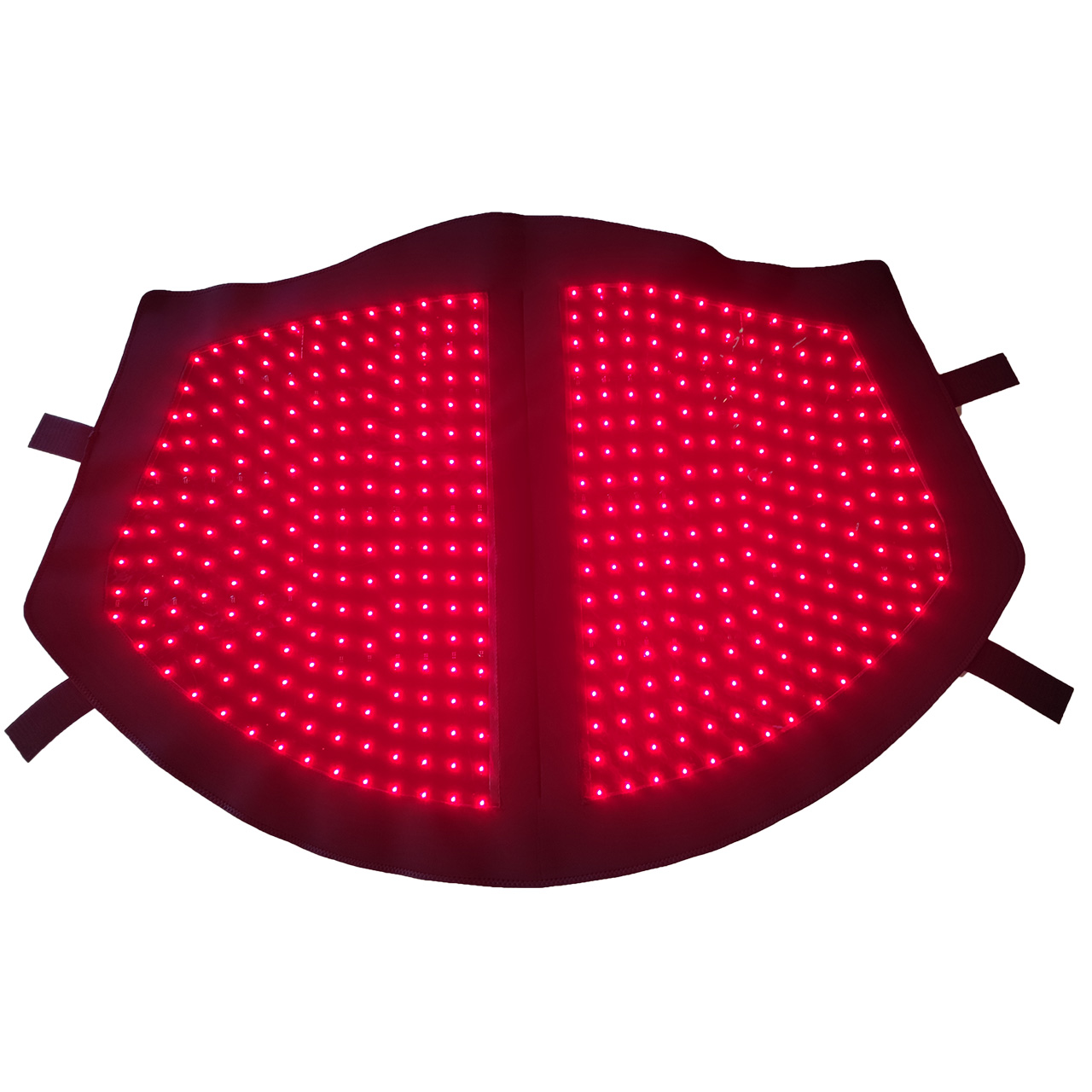 Rotlicht gerichtete Halsbereic – Outdoor Furniture Target Bewertung und Preis