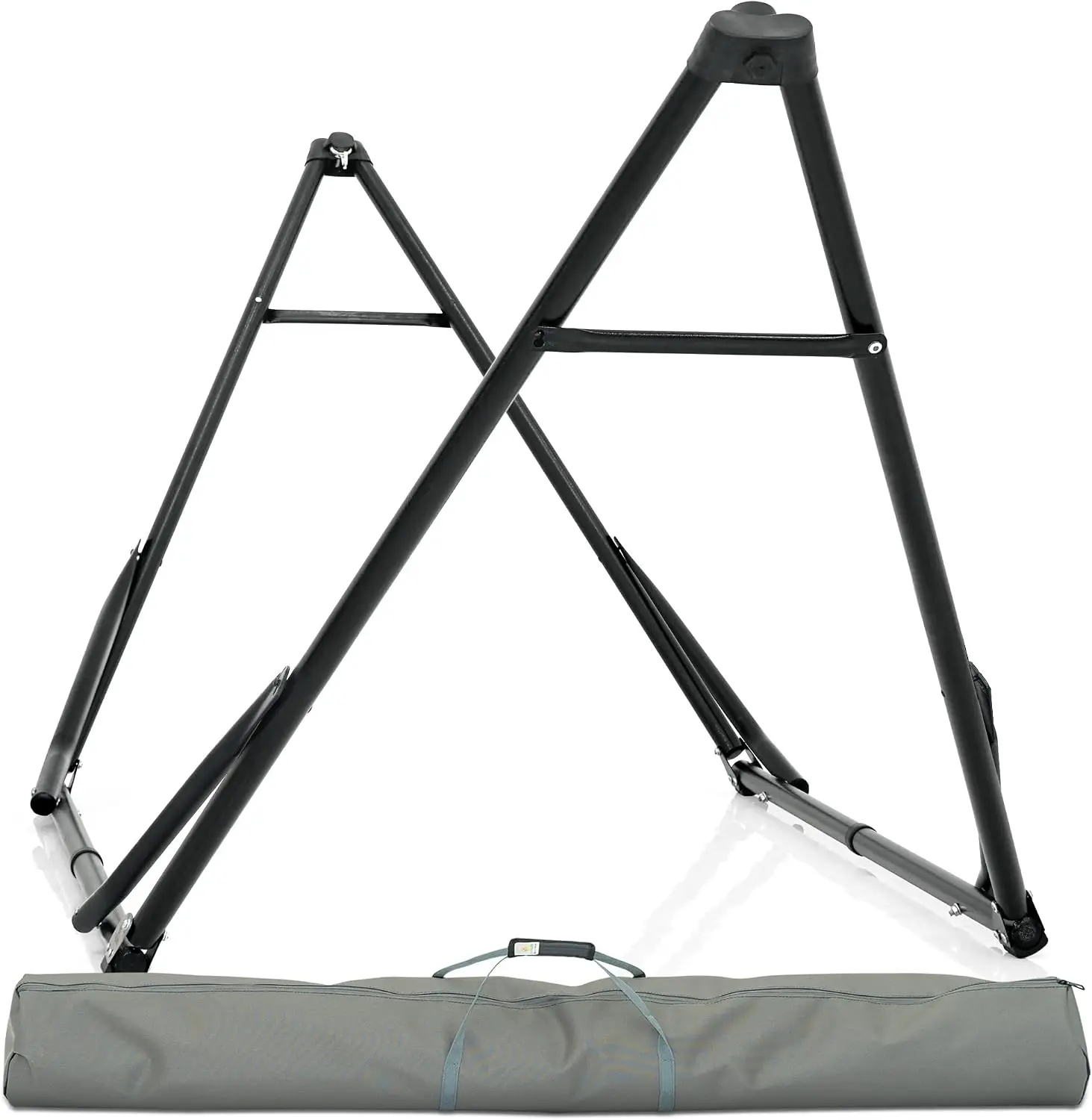 Unity Hängemattenständer, Zusa – Hammock With Stand Bewertung und Preis