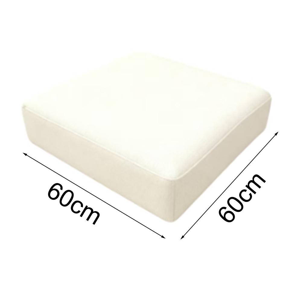 Sofa-Matte-Abdeckungen, wasser – Outdoor Furniture Cover Waterproof Bewertung und Preis