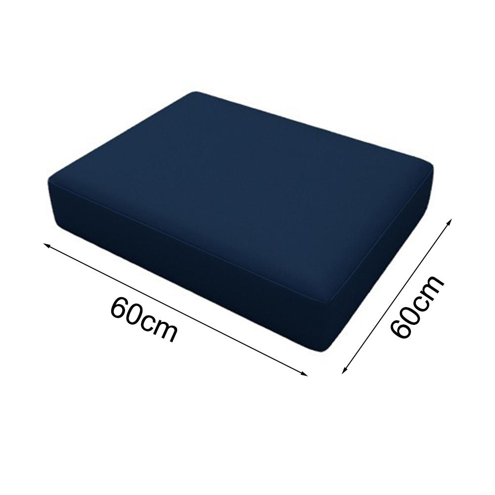 Sofa-Matte-Abdeckungen, wasser – Outdoor Furniture Cover Waterproof Bewertung und Preis