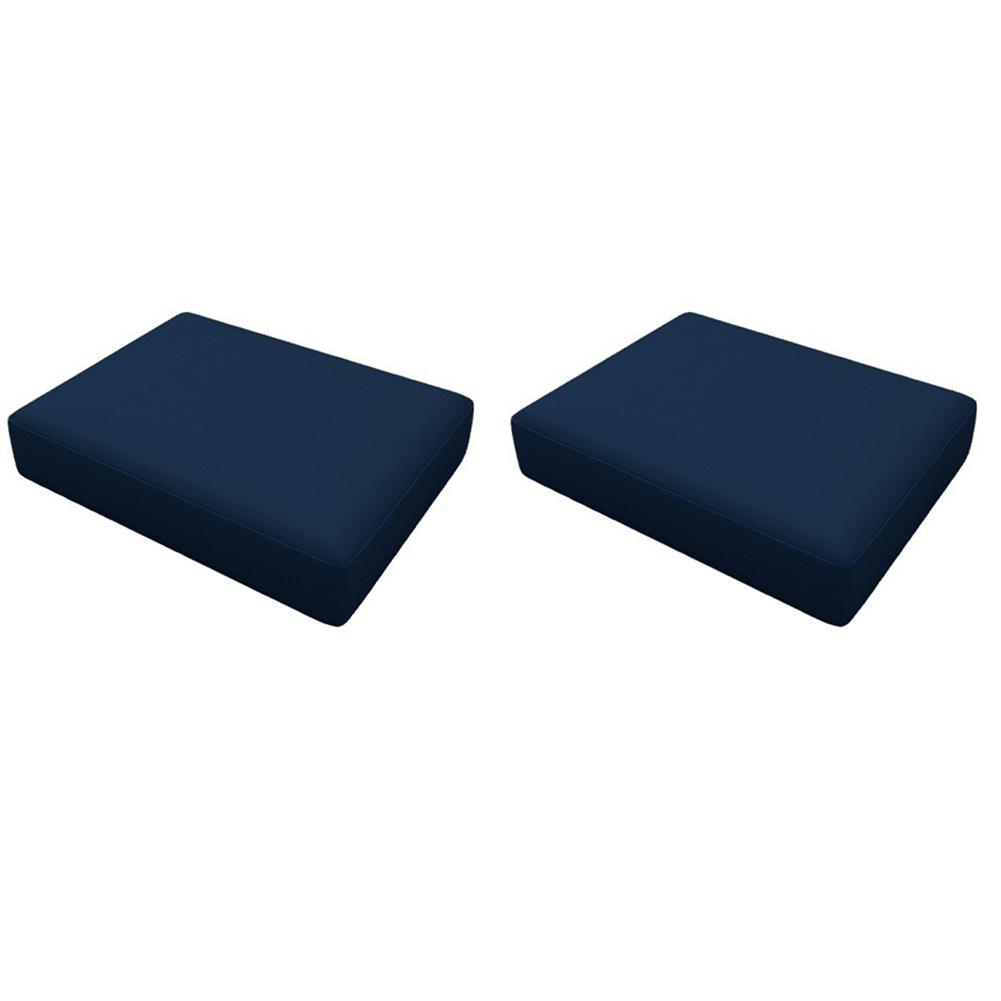 Sofa-Matte-Abdeckungen, wasser – Outdoor Furniture Cover Waterproof Bewertung und Preis