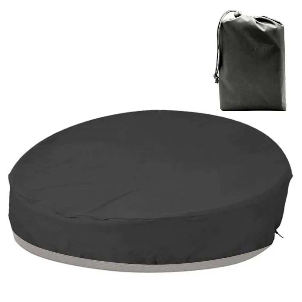 Wasserdichte Outdoor-Tagesbett – Outdoor Furniture Cover Waterproof Bewertung und Preis