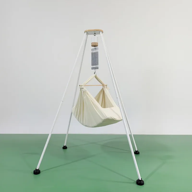 Faltbarer Metallständer für El – Hammock With Stand Bewertung und Preis