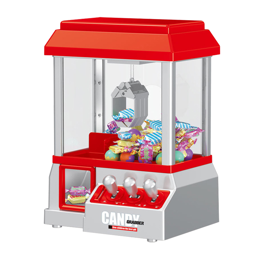 Batteriebetriebene Unterhaltun – Outdoor Furniture Kids Bewertung und Preis
