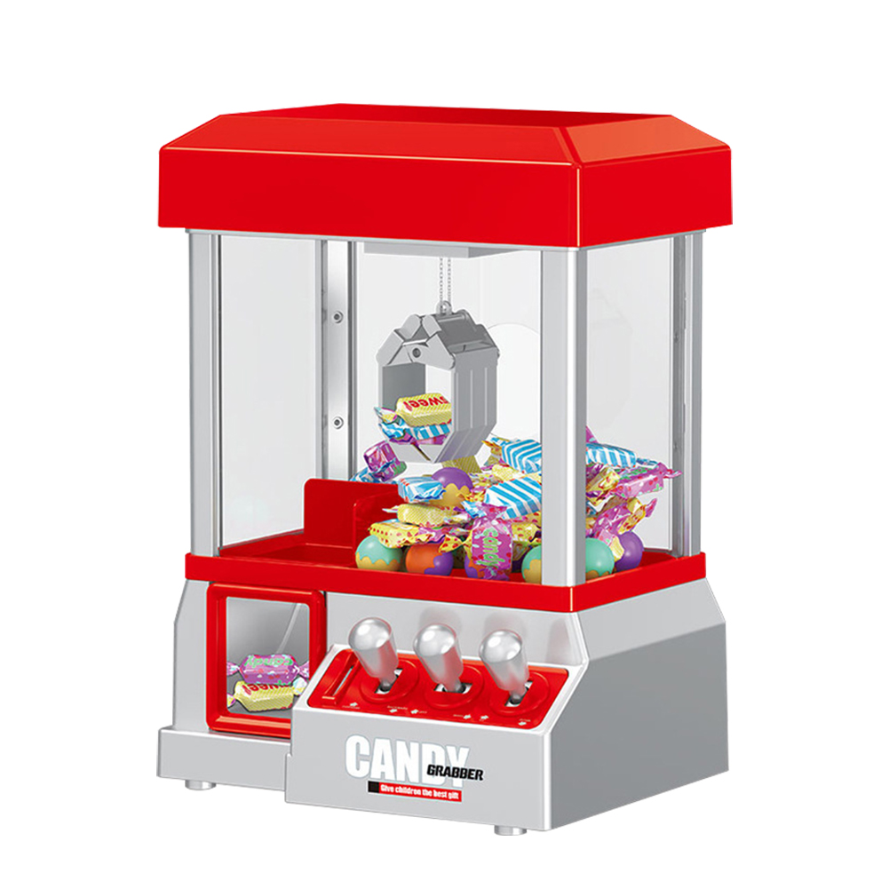 Batteriebetriebene Unterhaltun – Outdoor Furniture Kids Bewertung und Preis