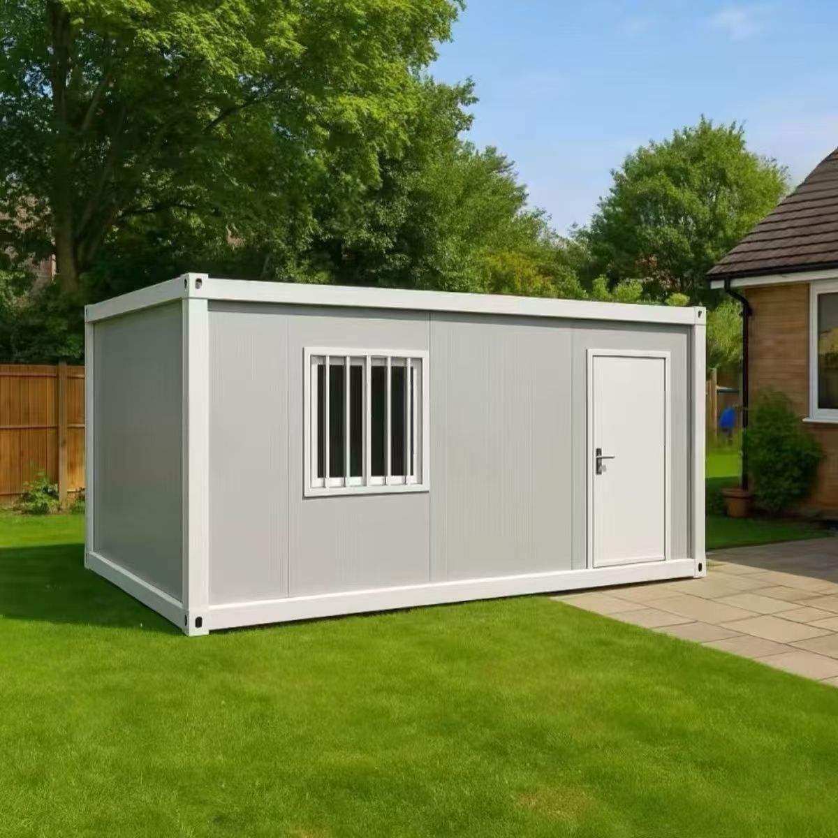 Kostengünstiges Outdoor-Freize – Outdoor Furniture Cost Bewertung und Preis