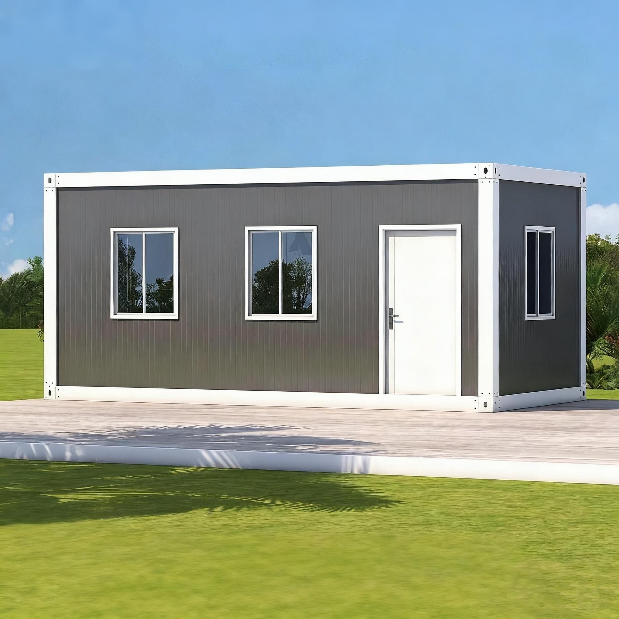 Kostengünstiges Outdoor-Freize – Outdoor Furniture Cost Bewertung und Preis