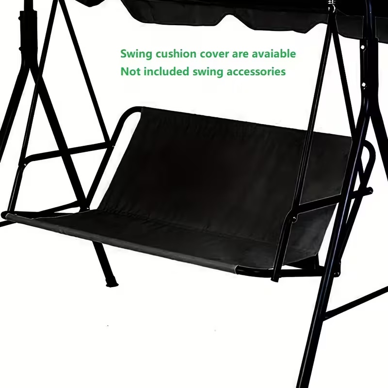2-3-Sitzer wasserdichter Ersat – Outdoor Furniture Cover Waterproof Bewertung und Preis