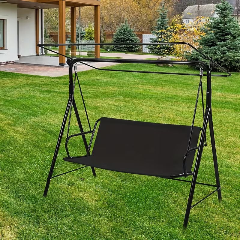 2-3-Sitzer wasserdichter Ersat – Outdoor Furniture Cover Waterproof Bewertung und Preis