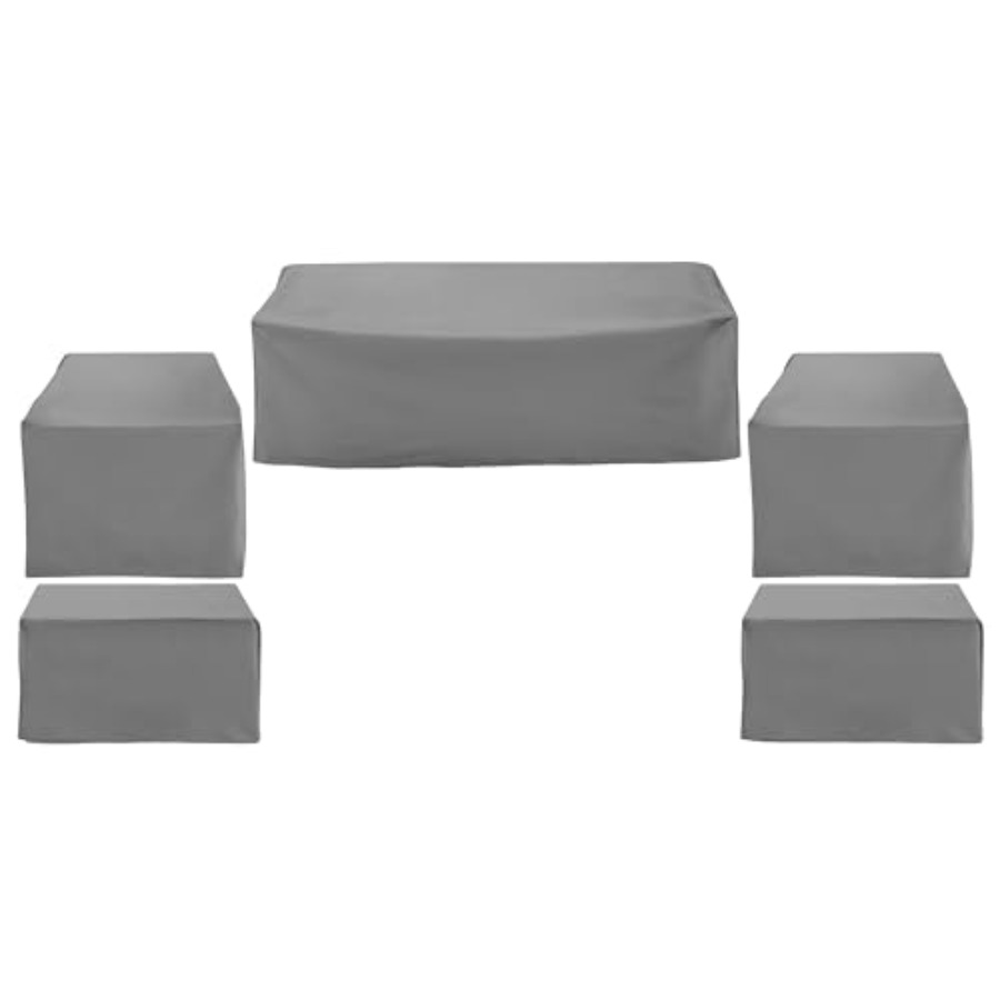 Gartenmöbel-Abdeckungen, Wasse – Outdoor Furniture Cover Waterproof Bewertung und Preis