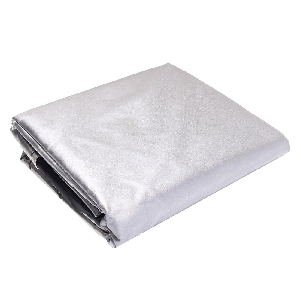 Abdeckung für Outdoor-Möbel Si – Outdoor Furniture Cover Waterproof Bewertung und Preis