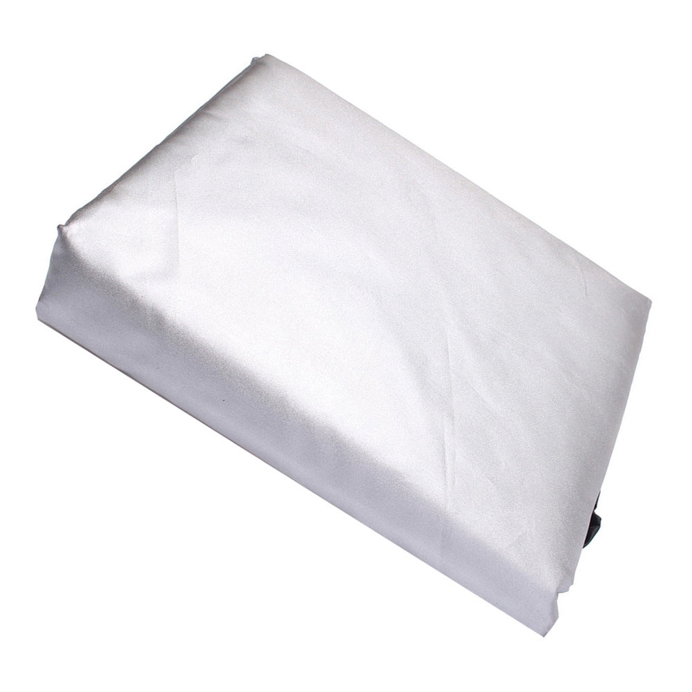 Abdeckung für Outdoor-Möbel Si – Outdoor Furniture Cover Waterproof Bewertung und Preis