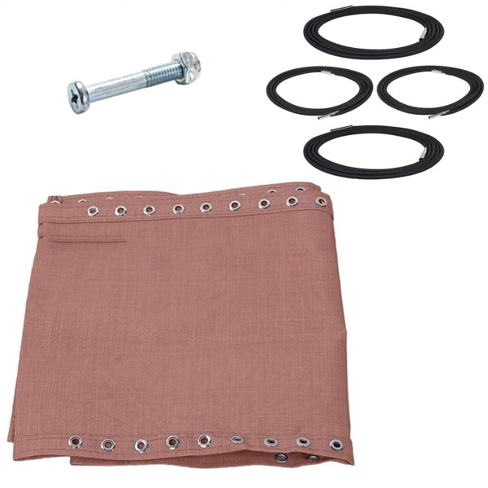 Outdoor-Stuhlbezug-Set aus Sto – Outdoor Furniture Cost Bewertung und Preis